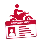 Car Icon