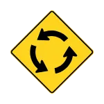 Flashcard Icon
