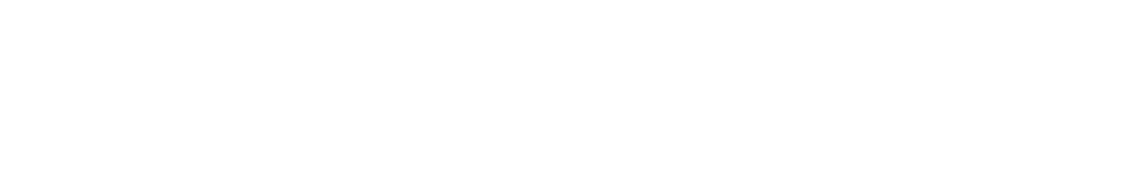 Canada Driver Test Logo