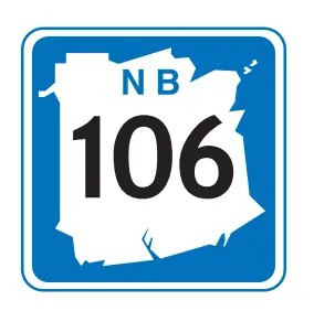La Canée