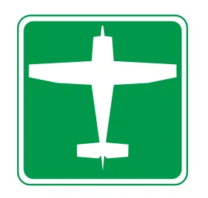 La Canée